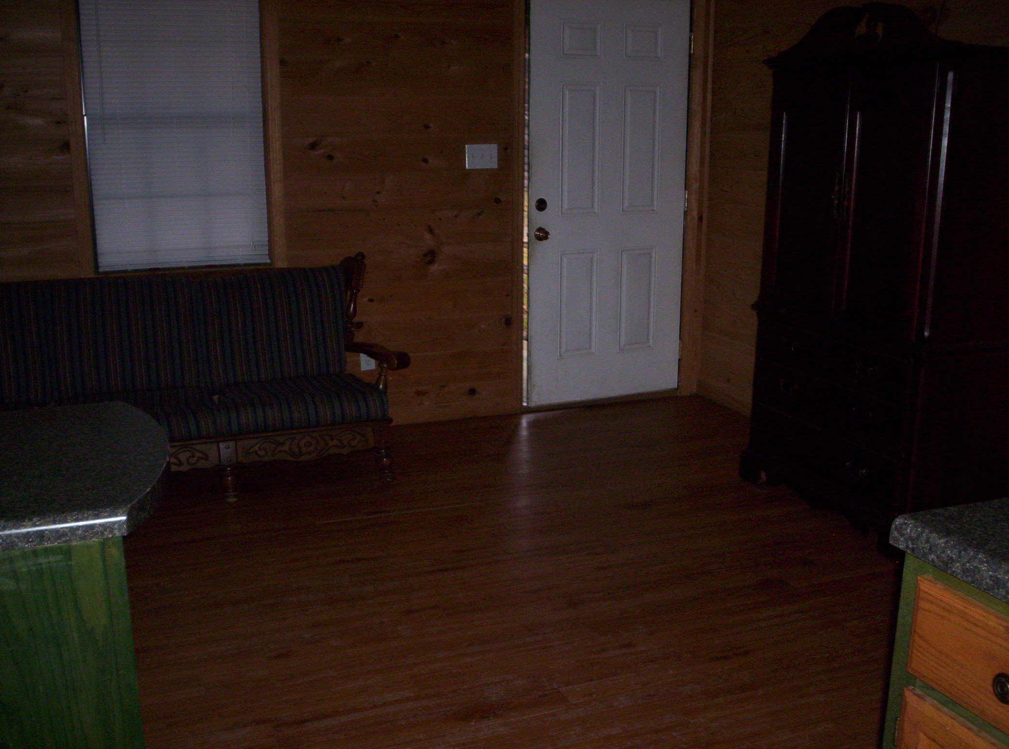 28552 HWY 32 - 9