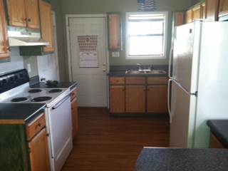 28552 HWY 32 - 10
