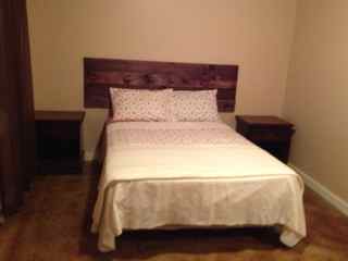 28552 HWY 32 - 23