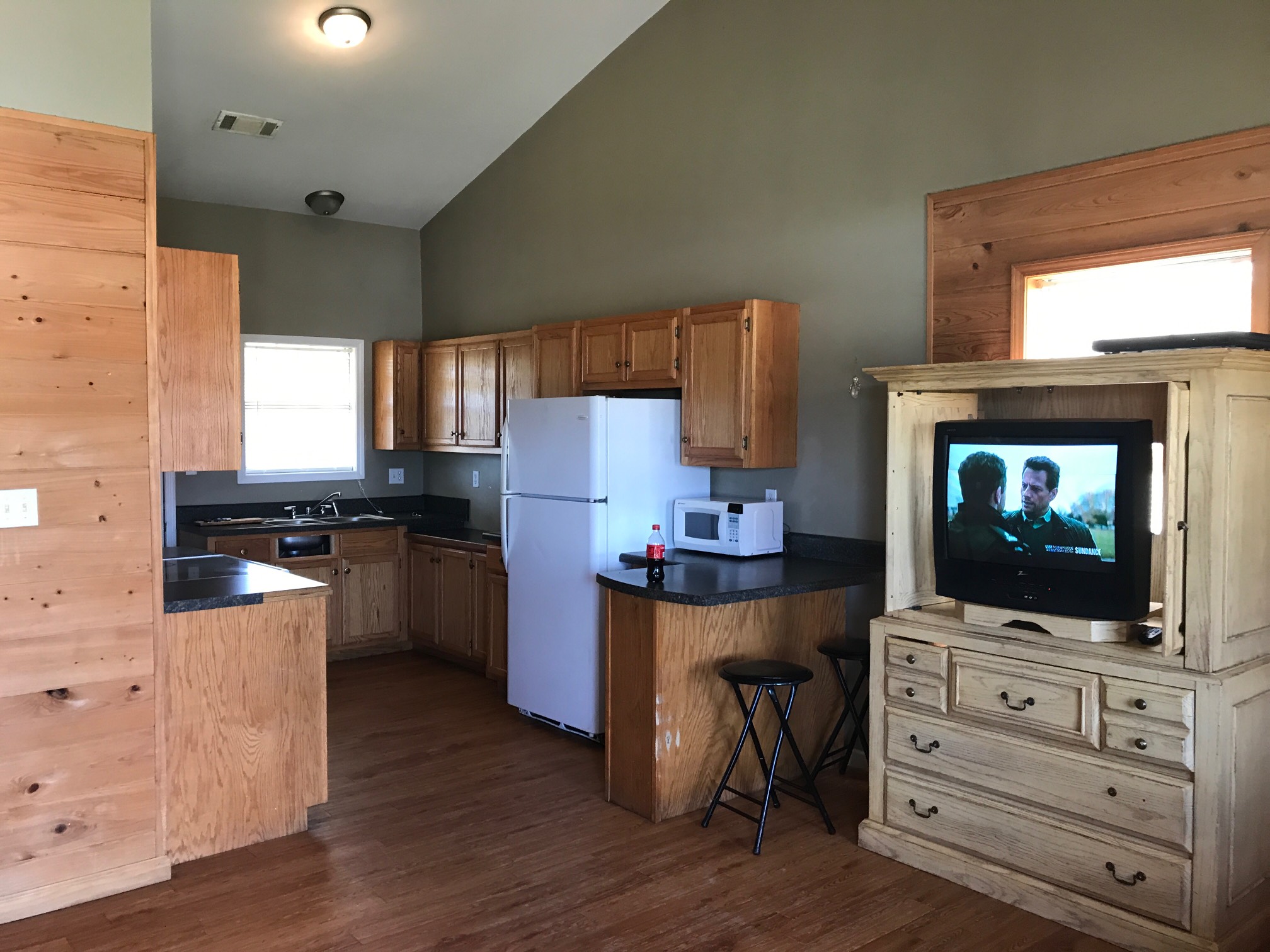 28552 HWY 32 - 11
