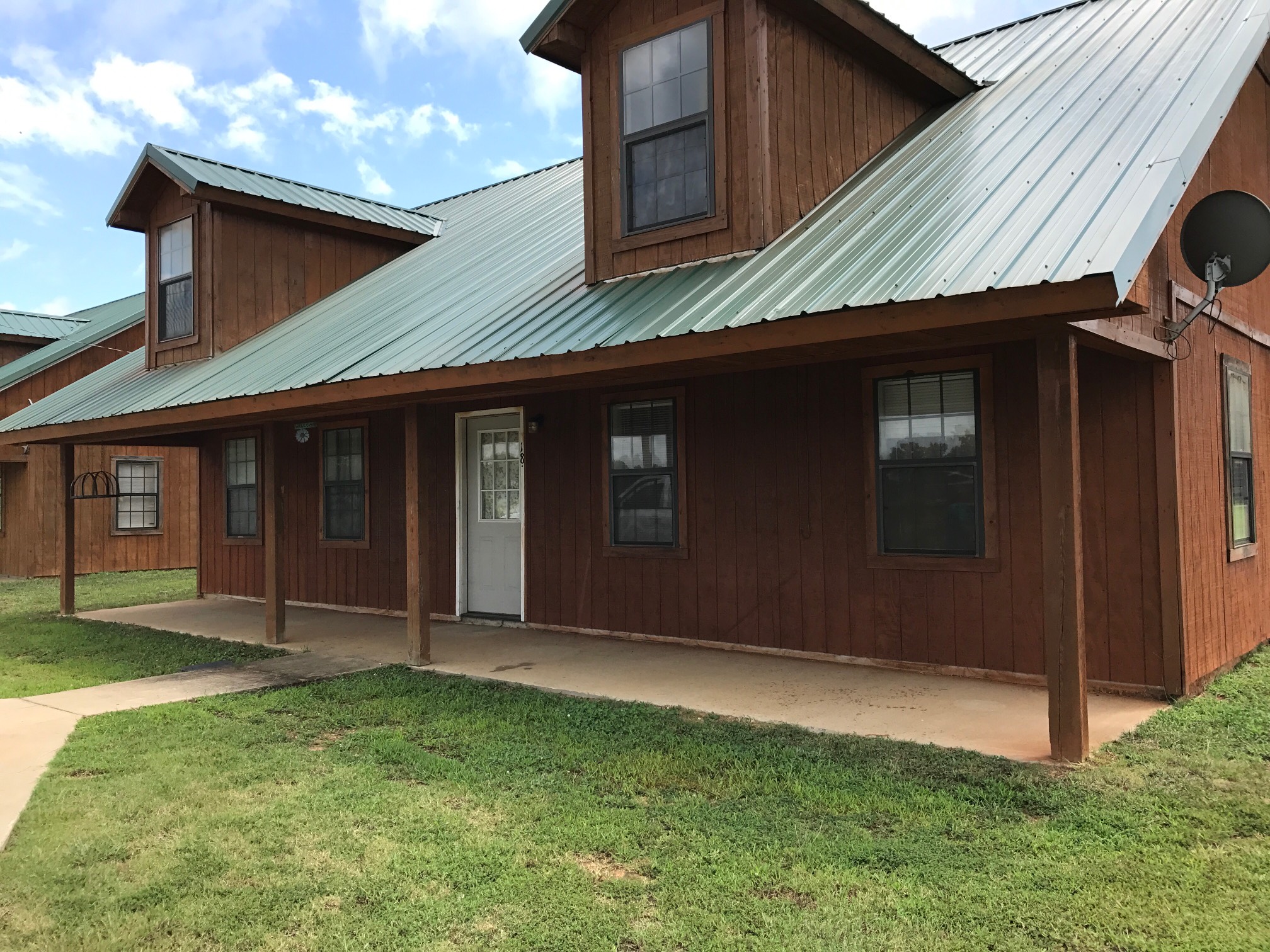 Property thumbnail image